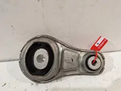 Engine Mount 8200725253 Renault Trafic IV 2.0 DCI