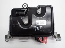 Komfortmodul OEM 1583991-03-C Tesla Model Y