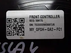 Komfortmodul OEM 1583991-03-C Tesla Model Y