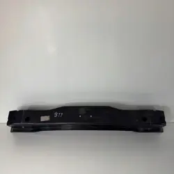 Renfort de pare-chocs arrière Fiat 500X OEM JPF51964223