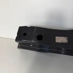 Renfort de pare-chocs arrière Fiat 500X OEM JPF51964223