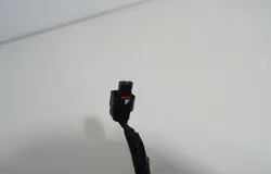 Maserati Ghibli 3.0 V6 Kamaxel Sensor Kontakt OEM