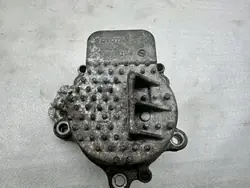 Pompe à eau OEM 1037F125020 pour Toyota Prius XW20