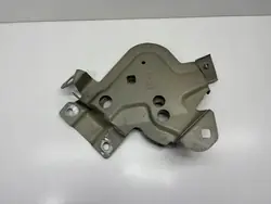 Support de garde-boue avant droit OEM 4KE821149