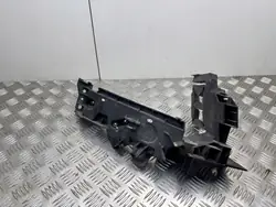 Audi Q5 8R Rechter Schuif Onder Lamp OEM 8R0805608