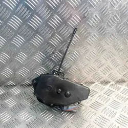 Módulo VOLVO XC60 31440645 2014