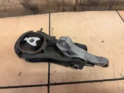Moottorin kiinnike OEM CLF990 Mazda CX-5 II 2.5B Auto