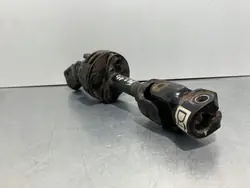 Croisillon colonne direction OEM FBZ24015 - Subaru OE
