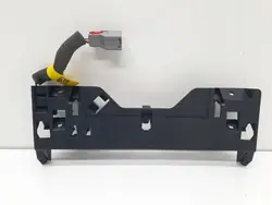 OEM JK62-04320-A Beleuchtete Zierleiste für Range Rover Sport L494