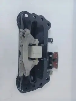 Brazo de soporte de caja Mercedes-Benz OE A2122403802