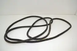 Junta de janela porta deslizante OEM 2E1845321C - Usado