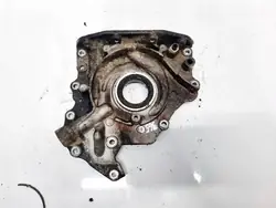 Olje pump Peugeot 3008 2011 1.6L 9686038880