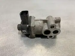 Soupape EGR Subaru OEM FBZ19227 pour Outback 2019