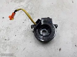 Anillo deslizante OEM AM-414254 para Toyota Yaris 2008