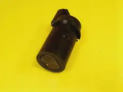 PDC Parkeringssensor BMW 5 E39 66218375533