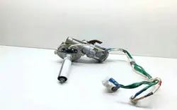 Ohjauspumppu OEM 80960-47080 Toyota Prius III:lle