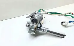 Pompe de direction OEM 80960-47080 pour Toyota Prius III
