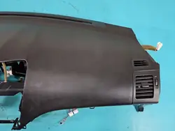 Instrumentbrädskonsol Lexus RX II 03-08 OEM IMPRK1486936