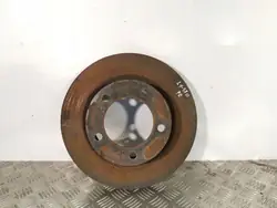 Disco de freno delantero Lexus LX 570 OEM FOB17442