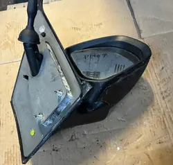 Rétroviseur droit manuel Nissan Pixo 08-13 OEM MO-1617-10