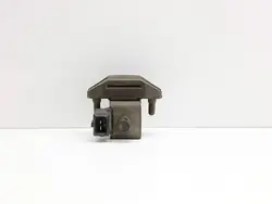 Válvula de Vácuo Caddy II Golf IV 1.9 028906283A