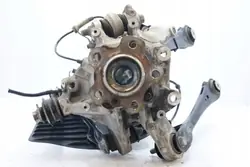 Höger bakvagn OEM 6850564MWGK för BMW G14/G15