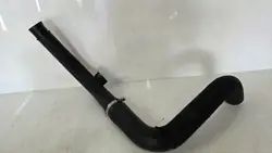 Luftansaugschlauch Renault Grand Espace IV 2.0T