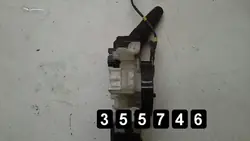 Interruptor Nissan OEM AM-355746 para X-Trail 2001
