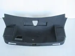 OEM sgsgshsjjwkwjwTWWVVW Cubierta maletero Audi A4 B8