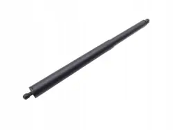 OEM 9126SX Heckklappenstütze für Mercedes ML W164
