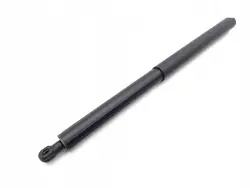 OEM 9126SX Kofferbakstang voor Mercedes ML W164