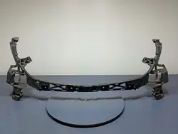 MERCEDES GLE W292 COUPE GRILLRAM A2928850500