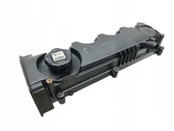 Couvercle de Soupape Alfa Romeo OEM 5351-46530606