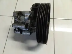 Peugeot stuurbekrachtigingspomp OEM 7617955556