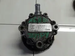 Pompe de direction assistée Peugeot OEM 7617955556