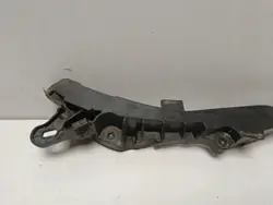 Peças compartimento motor BMW X4 G02 2019 OEM 9396996