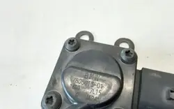 Capteur pression DPF OEM 780801301 pour BMW 5 E60