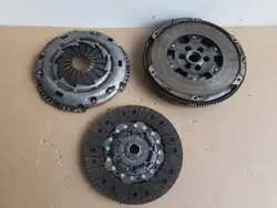 Volkswagen OE 06A141031Q Placa de pressão