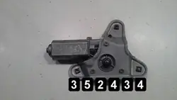 Motor limpiaparabrisas Toyota Previa OEM AM-352434