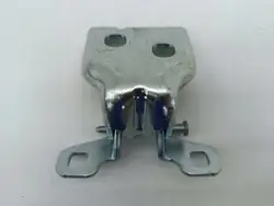 Charnière de porte Dacia Duster II OEM 804209726R - Occasion