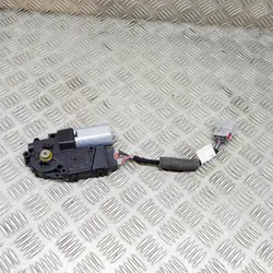 Takluckemotor OEM HK8314N132BB för Jaguar F-Pace
