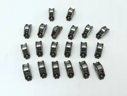 Venttiilivipu Cadillac SRX 2005 OEM om