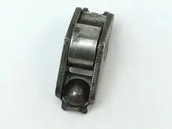 Ventilstång Cadillac SRX 2005 OEM om