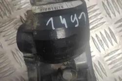 Luz trasera derecha OPEL MERIVA 2005