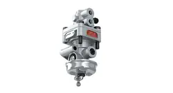 Wabco 4700152230 Perävaunun ohjausventtiili