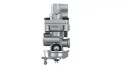 Wabco 4700152230 Perävaunun ohjausventtiili