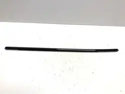 BYD SEAL 2024-25 Taka Vasen Kaavinauha OEM LISTWA SZYBY LT56