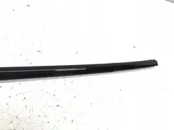 BYD SEAL 2024-25 Bande Racleuse Arrière Gauche OEM LISTWA SZYBY LT56