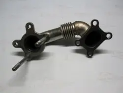 Tuyau Refroidisseur Échappement Honda OE OEM 2.2 I-DTEC