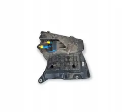 Réservoir AdBlue Audi OEM 8W0131878BH - Occasion